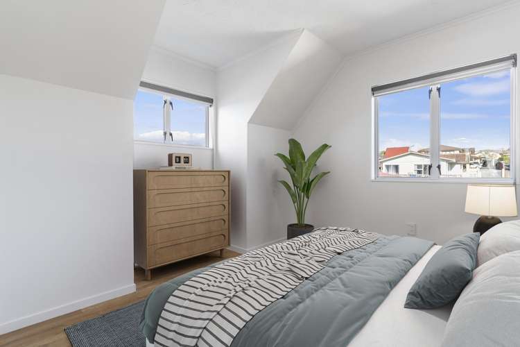 2/13 Greenstone Place Clover Park_5