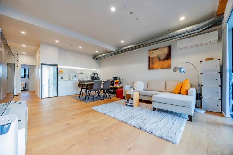 5/167 Hobsonville Point Road Hobsonville_8