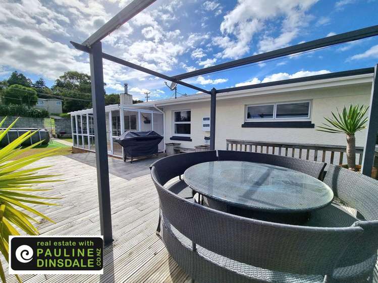 12 Paranui Valley Road_0