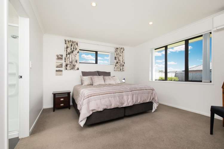 31 Searle Drive Patumahoe_16