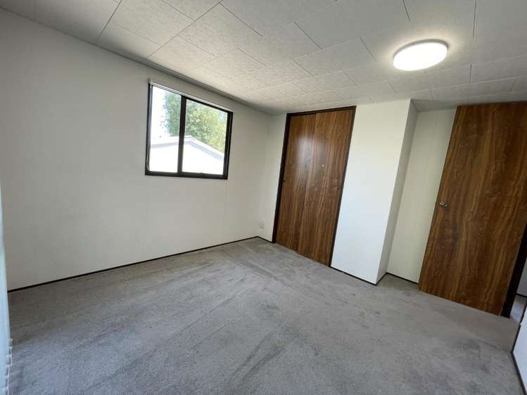 300 State Highway 16 Kumeu_21