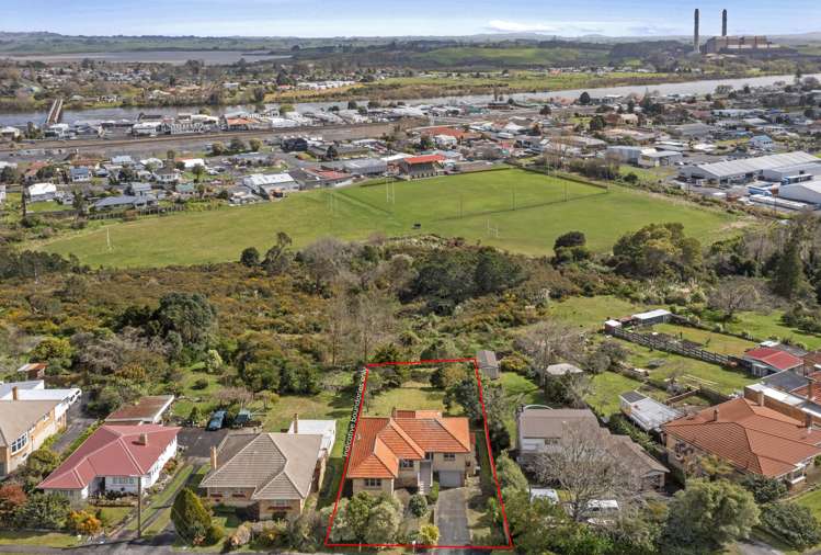 15 Dudley Avenue Huntly_32