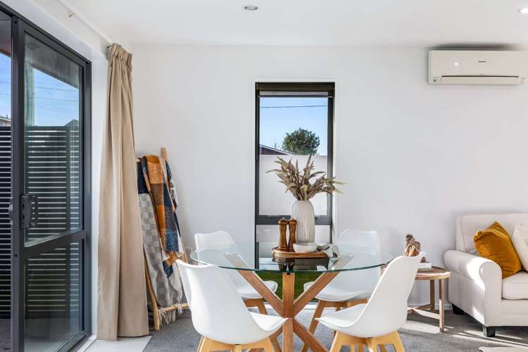 11a Suffolk Street Phillipstown_5