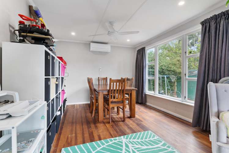 75 Victoria Street_2