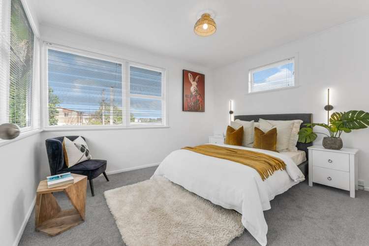 227a Panama Road Mount Wellington_14