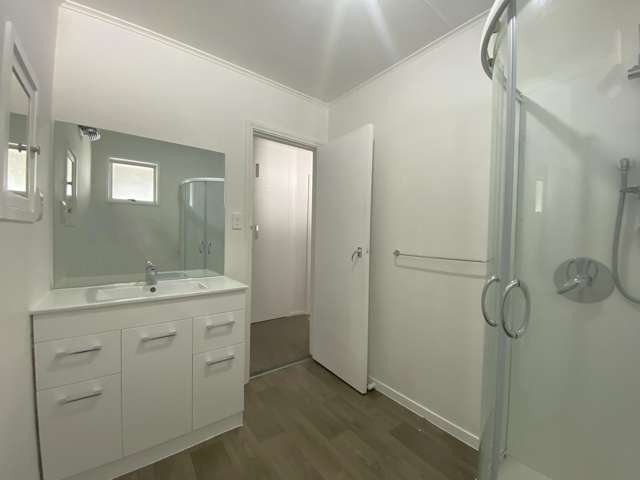 3/46 Grey Street Ashburton_4