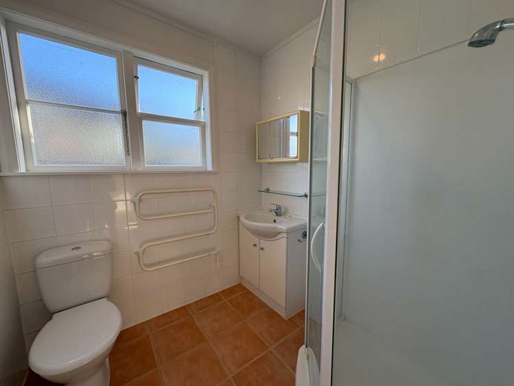 96 Aotea Street Mission Bay_12