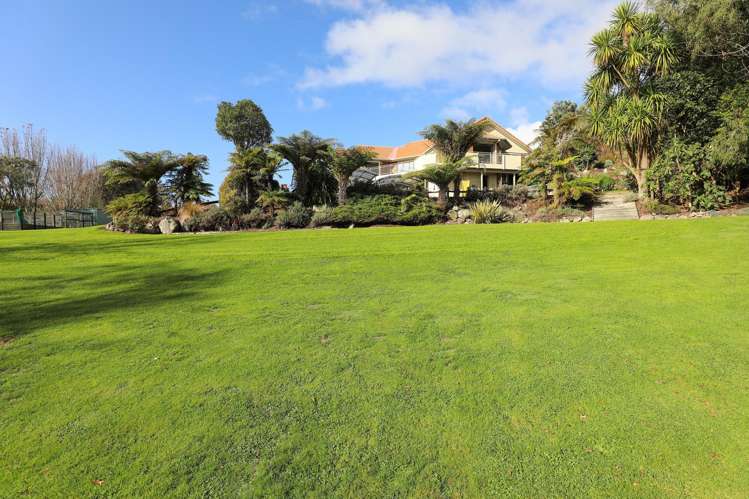 81 Brunswick Drive Tikitere_27