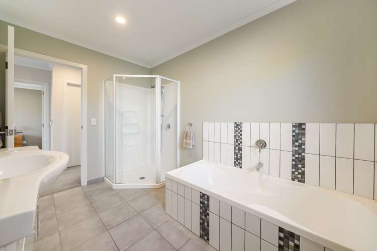 20a Tararua Street Trentham_19