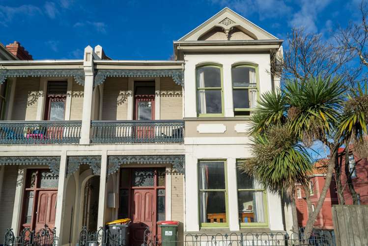 473 Great King Street North Dunedin_11
