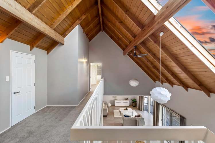 7 Kerlin Crescent West Harbour_12