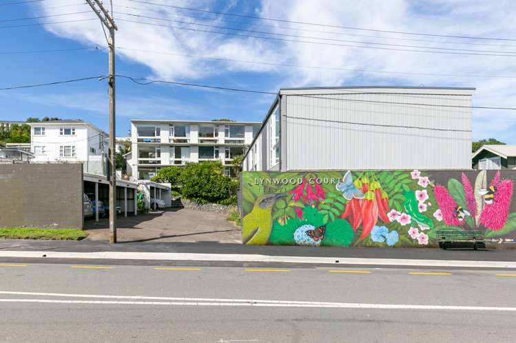 1/157 Ohiro Road Brooklyn_12