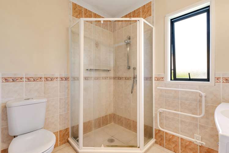 62 Skip Lane East Tamaki_6