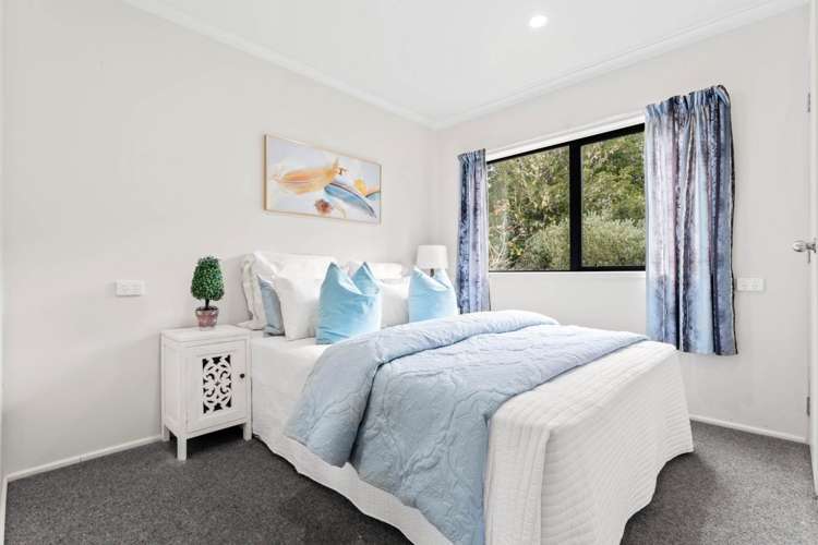 73 Wright Road Dairy Flat_28