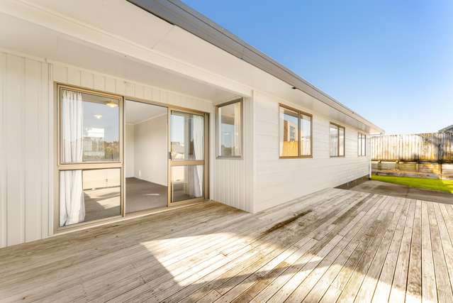 16 Lagoon Place Poike_3