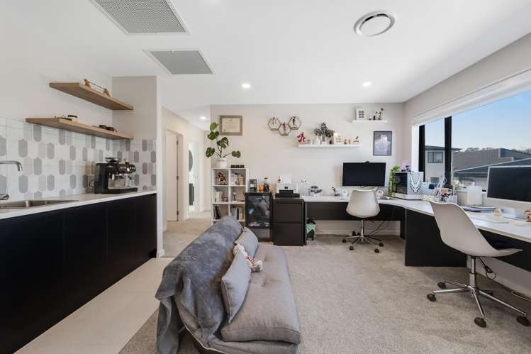 28 Black Shed Road Flat Bush_15