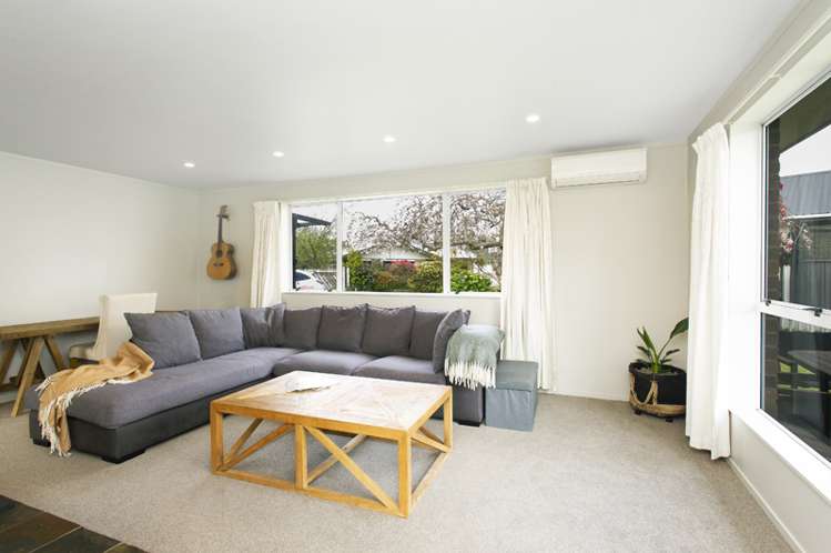 14 Wrigley Place Matamata_4