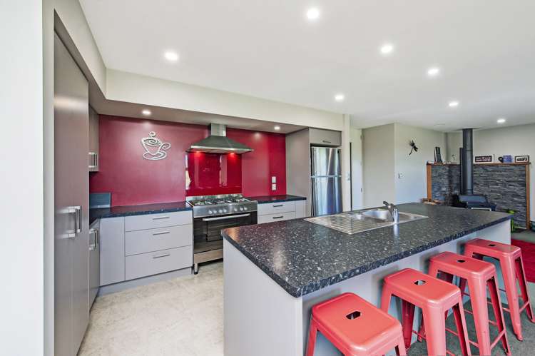 1/521 Mclaughlins Road Darfield_5
