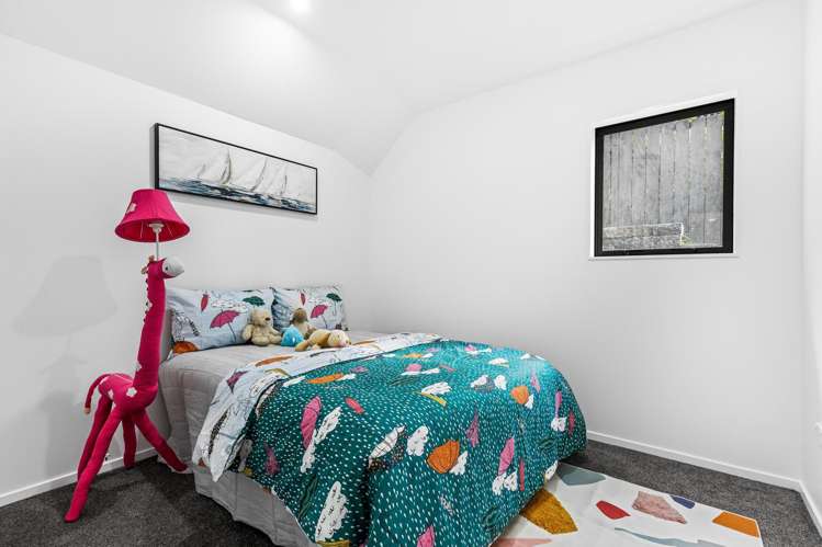 39a Flaxdale Street Birkdale_21