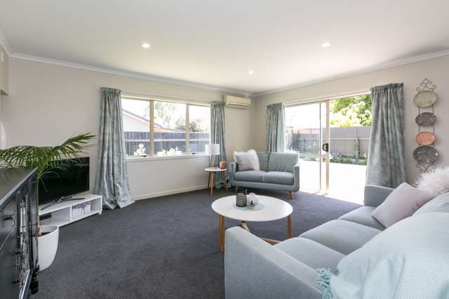 42c Taradale Road Marewa_3