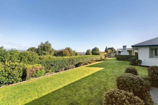 36 Mervyn Place Ohauiti_1