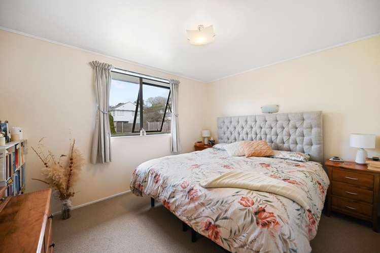 90A Tawa Street_5