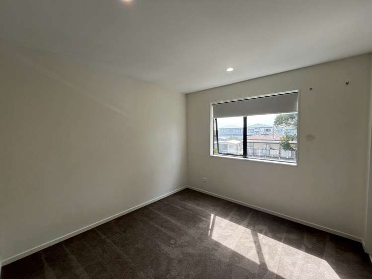 Pallant Street Manurewa_5