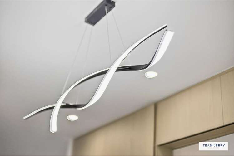 101 Tributary Parade Drury_35