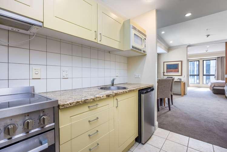 301/22 Nelson Street Auckland Central_9