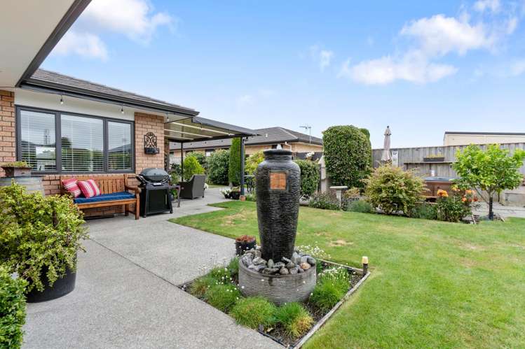 8 Austin Reid Avenue Carterton_19