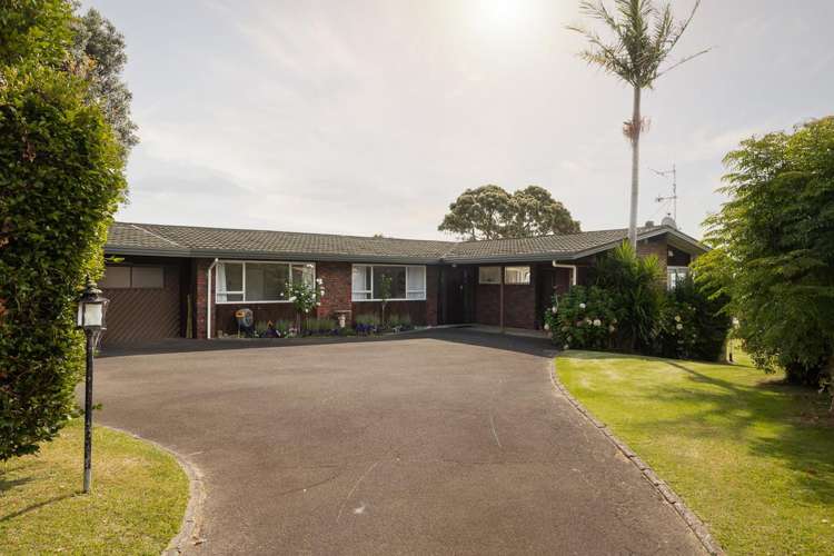103 Manuwai Drive Matua_14