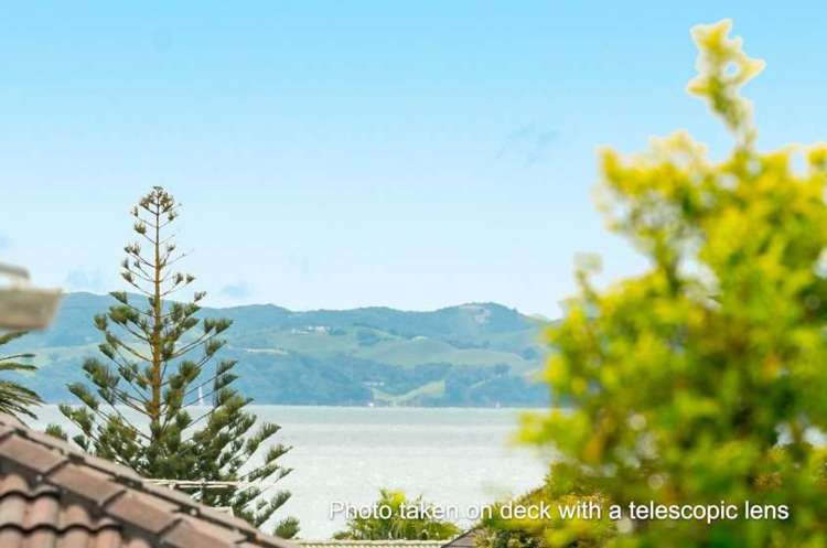 2/128 Bucklands Beach Road Bucklands Beach_12