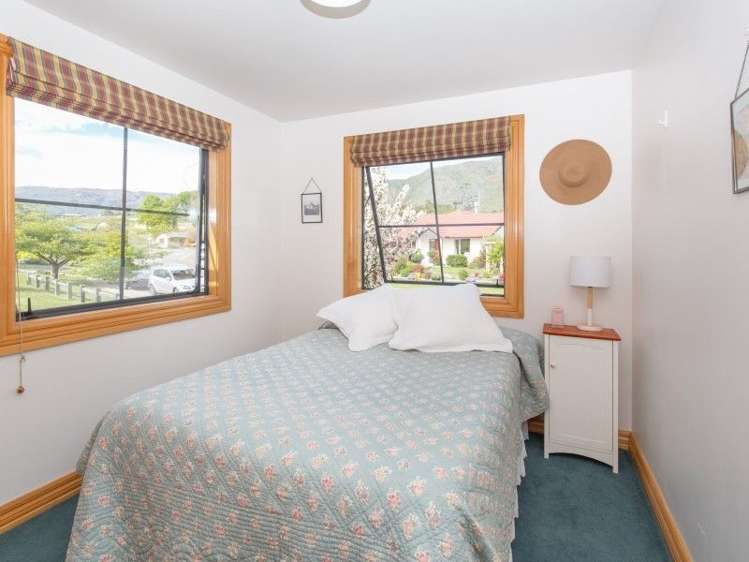 8 Little Oak Common Wanaka_8