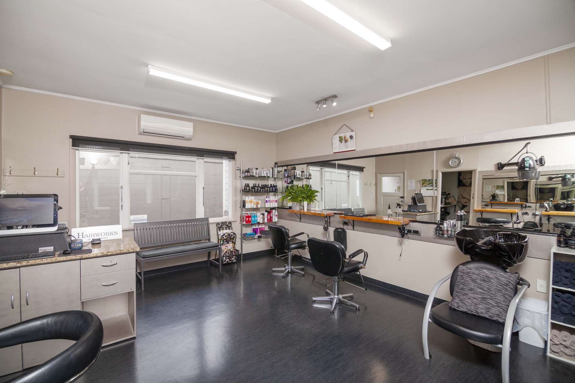 231 Queen Street Richmond_0