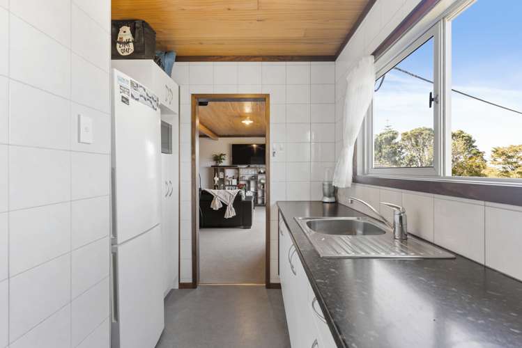 1/65 Cliff View Drive Green Bay_15