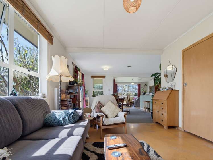 2318A Highway 50 Ongaonga_7