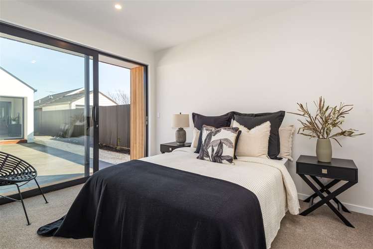 71 Garreg Road Bryndwr_15