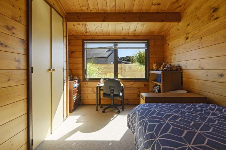 52 Strathmore Street Matua_8