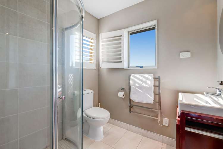 7D Mariner Drive Gulf Harbour_12