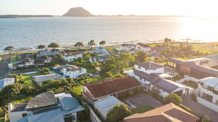 221 Ngatai Road Otumoetai_16