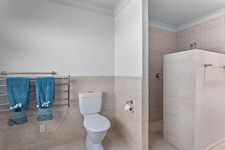 154 Ocean Road Ohope_5