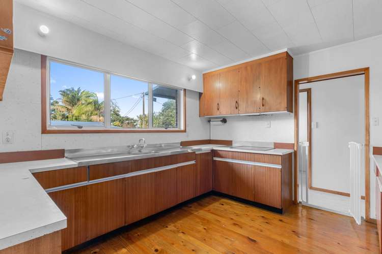 15 Camellia Avenue Ruakaka_7