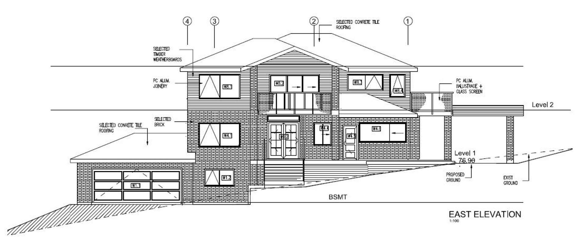 143 Settlement Road Papakura_0