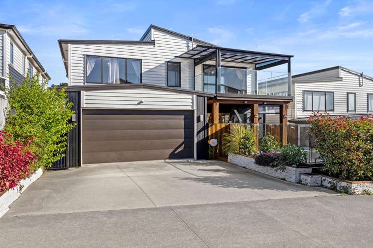 16 Lime Hill Rise Flat Bush_41