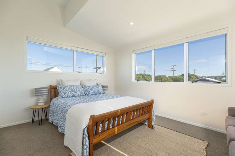 509 Pukehina Parade Pukehina_20