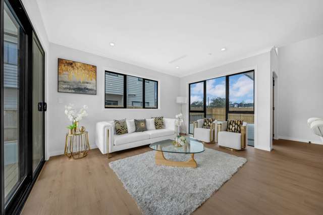 76b Koromeke Street Flat Bush_1