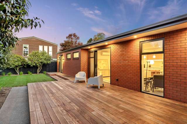 12 Grange Street Hillsborough_4