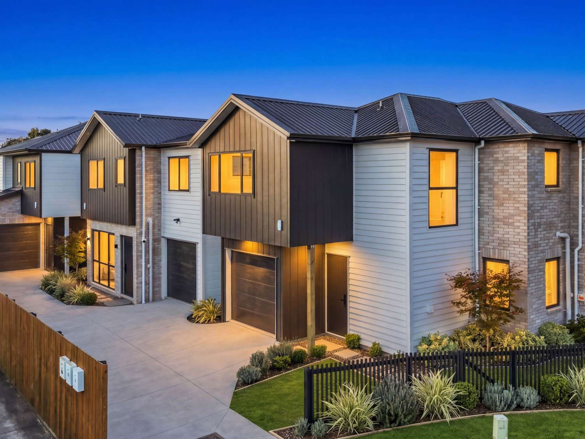 3 Misty Place Papatoetoe_0
