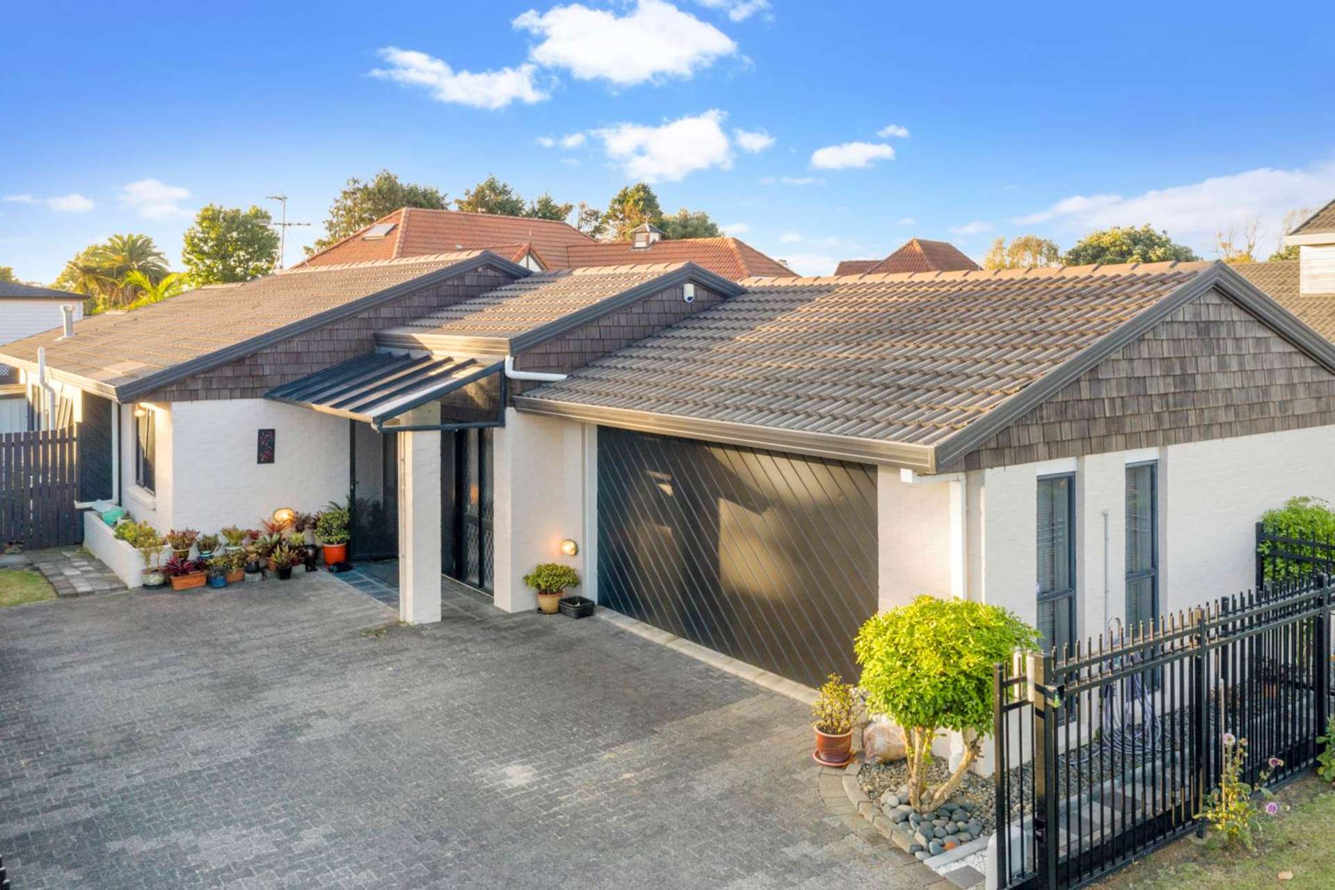 6 Camden Place Papatoetoe_0