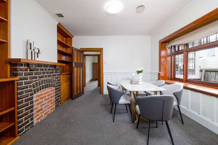 40 Waimairi Road Upper Riccarton_6